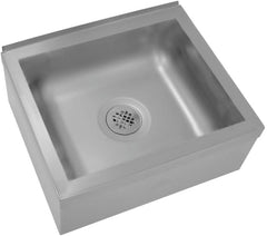 ADVANCE TABCO 9-OP-20-EC SHOWER FLOORS