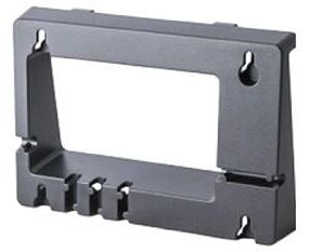 YEALINK Yealink yea-wmb-t5w Wall Mount Bracket T53 Ip Phone