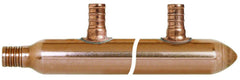 SIOUX CHIEF 672X0390 PIPE FITTINGS