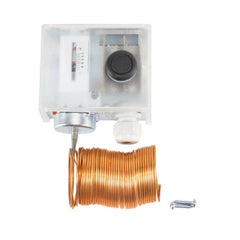 AUTOMATION COMPONENTS-ACI 102484 FREEZE SENSORS