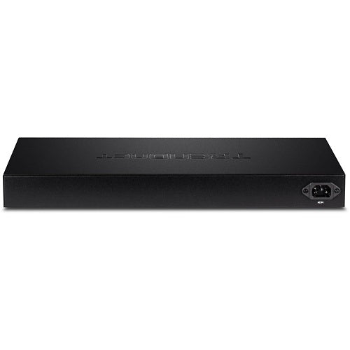 TRENDNET TPE-1620WS CONTROL BOARDS