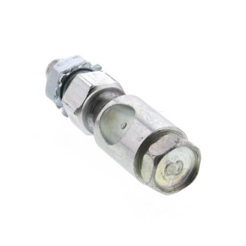 HONEYWELL Honeywell 102546 Ball Joint Assembly