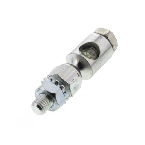 HONEYWELL Honeywell 102546 Ball Joint Assembly