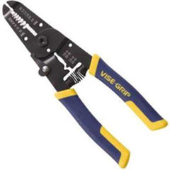 IRWIN 2078317 WIRE STRIPPERS