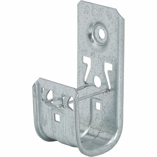 EATON BCH21 WALL BRACKETS & PARTS