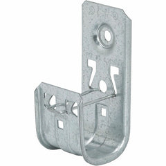 EATON BCH21 WALL BRACKETS & PARTS