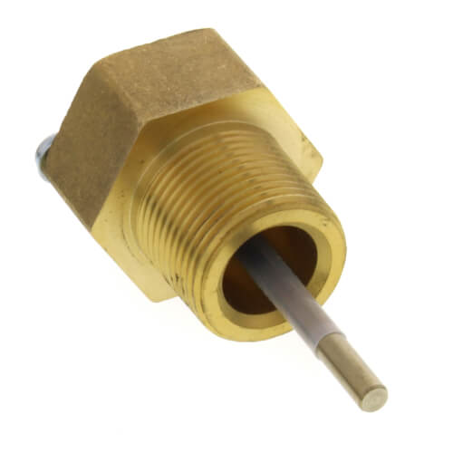 BURNHAM Burnham 102711-01 Low Water Cutoff Kit Auto Reset Boiler Safety Component