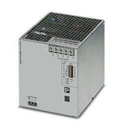PHOENIX 2904603 CONTROL BOARDS