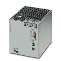 PHOENIX 2904603 CONTROL BOARDS