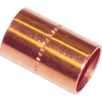 ICOOL USA C165-0150 LINE SETS