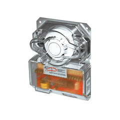 AUTOMATION COMPONENTS-ACI 102955 SMOKE DETECTORS