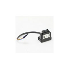 BURNHAM 102971-02 GAS VALVES