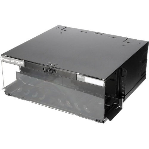 PANDUIT FCE4U CONTROL & CIRCUIT BOARDS