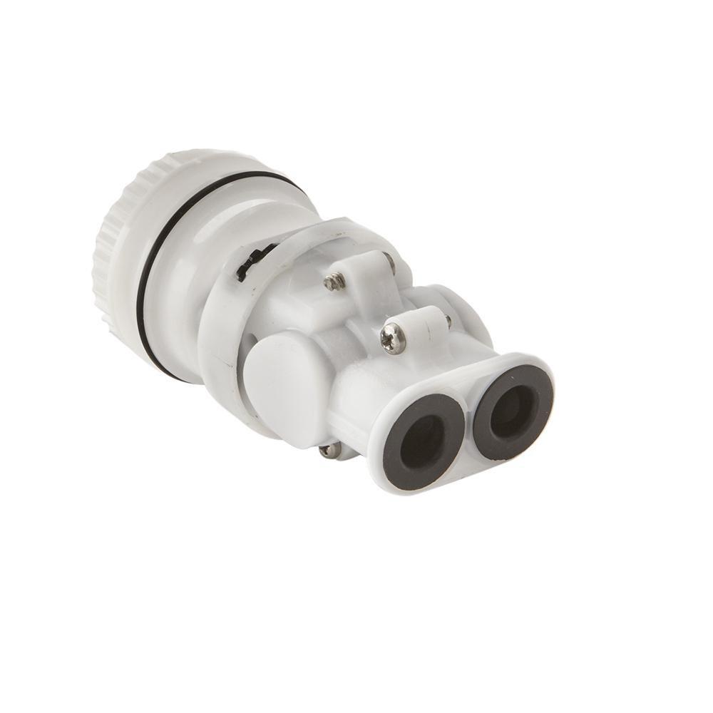 GERBER G0097014 CARTRIDGE FILTERS