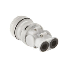 GERBER G0097014 CARTRIDGE FILTERS