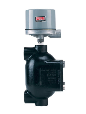 DWYER 102-WT-7810-C-60 FLOW SWITCHES