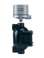 DWYER 102-WT-7810-C-60 FLOW SWITCHES