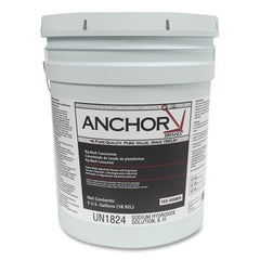 ANCHOR BRAND 500805 CLEANING SUPPLIES