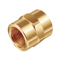 103-A-TO-103-E-JB-Coupling-PC-Brass-Fittings.png