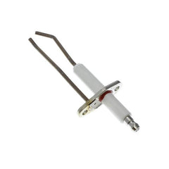 BURNHAM Burnham 103005-01 Repair Kit Igniter for Alpine and Apex 80-399