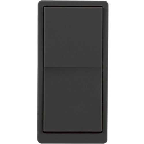 JASCO 13941 RELAYS & SWITCHES