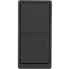 JASCO 13941 RELAYS & SWITCHES
