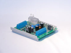 TITUS 10303201 CONTROL & CIRCUIT BOARDS