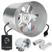 TITUS 10306501 TEMPERATURE SENSORS