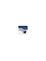 FANTECH FIDT4 FLEX DUCT