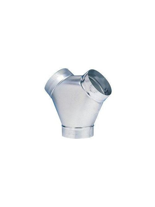 FANTECH FY4 VENT PIPES & FITTINGS