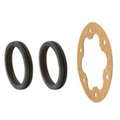 1030T20_SEAL_GASKET_KIT.jpg