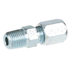 WASTE KING 110422 PIPE FITTINGS