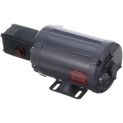 ULTRAFRYER ULTR24A183 MOTOR PARTS