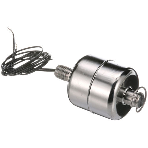 WASTE KING 155028 SWITCHING RELAYS