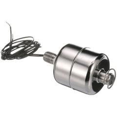 WASTE KING 155028 SWITCHING RELAYS