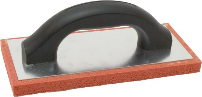 MARSHALLTOWN 10755 TOOL STORAGE