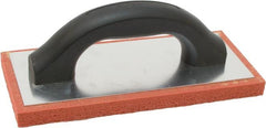 MARSHALLTOWN 10755 TOOL STORAGE