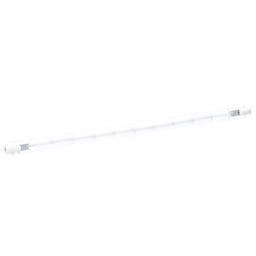 ULTRAFRYER ULTR18084 HEATING ELEMENTS