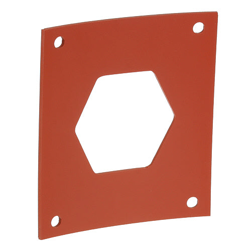 ULTRAFRYER ULTR22768 GASKETS AND SEALS