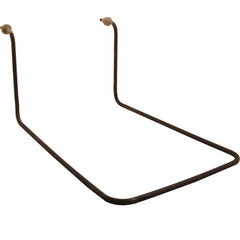 ULTRAFRYER ULTR18006 HEATERS AND HEATING ELEMENTS