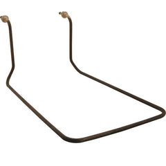 ULTRAFRYER ULTR18007 FRYERS