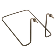 WASTE KING 103540 HEATING ELEMENTS