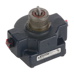 ULTRAFRYER 24A240 HOT OIL PUMPS