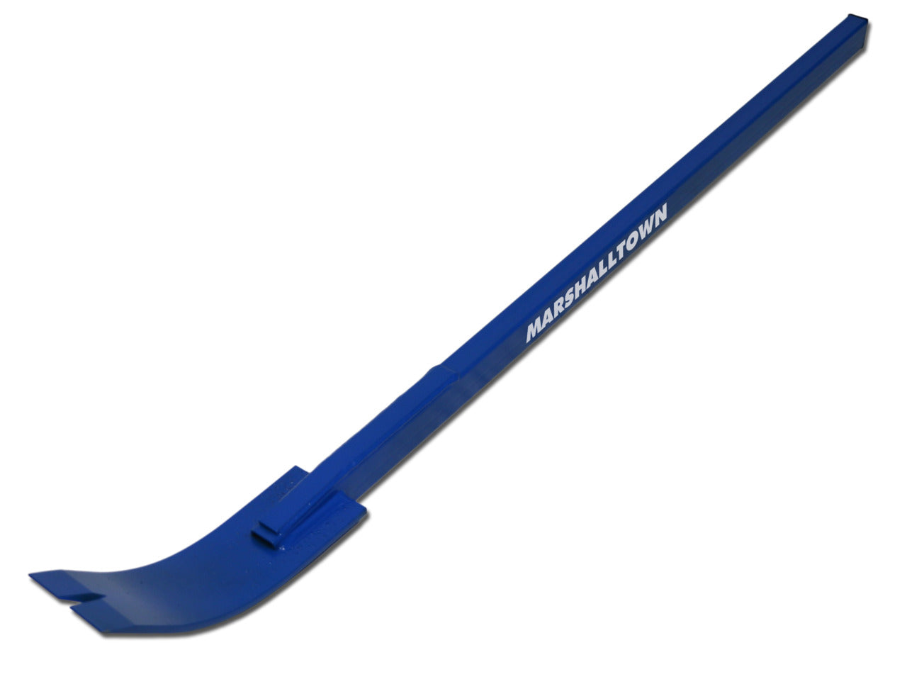 MARSHALLTOWN 14956 PLIERS