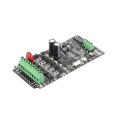 YORK 1031509 CONTROL BOARDS