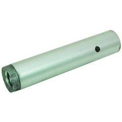 MARSHALLTOWN 15539 PIPE FITTINGS