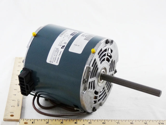 TITUS 10317203 BLOWER MOTORS