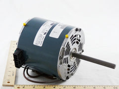 TITUS 10317203 BLOWER MOTORS