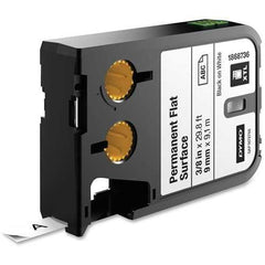 DYMO 1868736 MARKING & LABELING