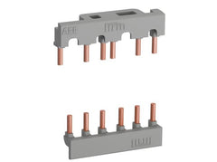 ABB Abb BER38-4 Rev Starter Connection Set AF26-AF38 Kit
